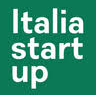 Italia Startup