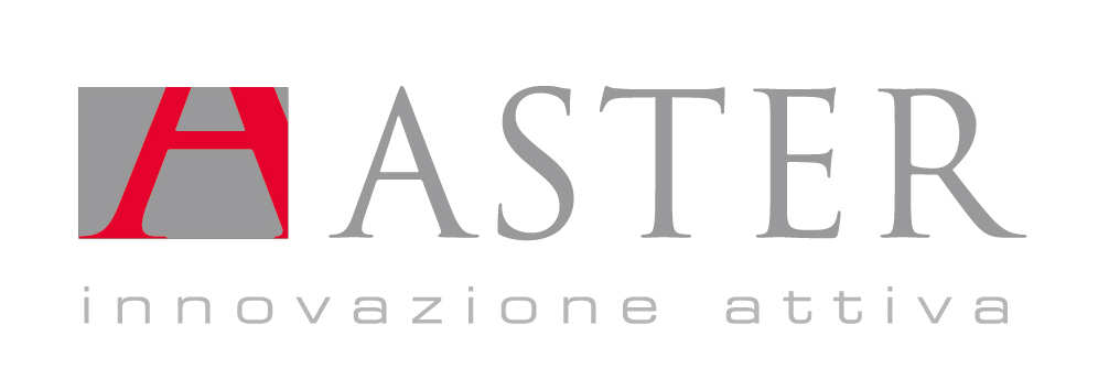 Aster
