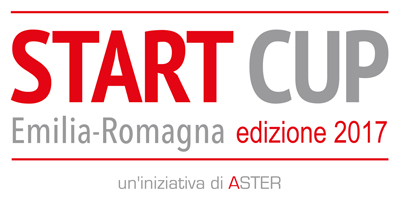 Start Cup Emilia-Romagna 2017