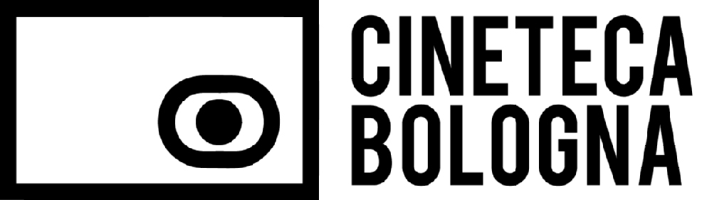 Cineteca Bologna