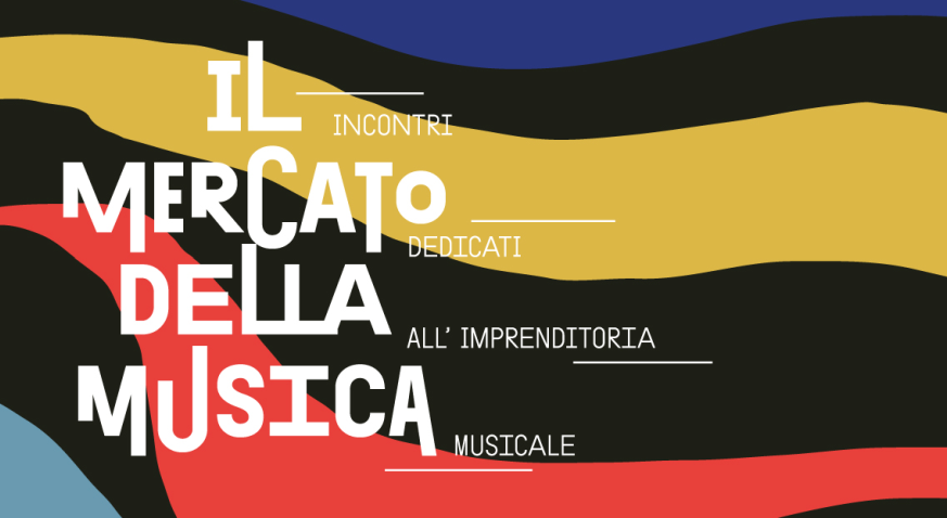 Editoria digitale musicale in Italia: il caso Sentireascoltare 