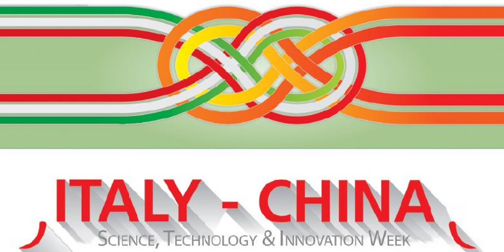 Settimana Italia - Cina