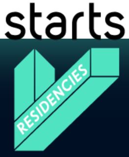stars residencies