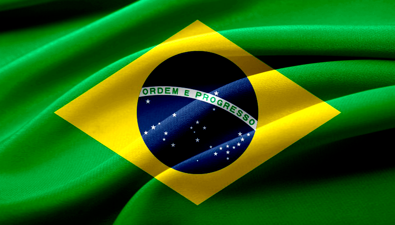 Focus Brasile: Nuove Opportunità di Affari
