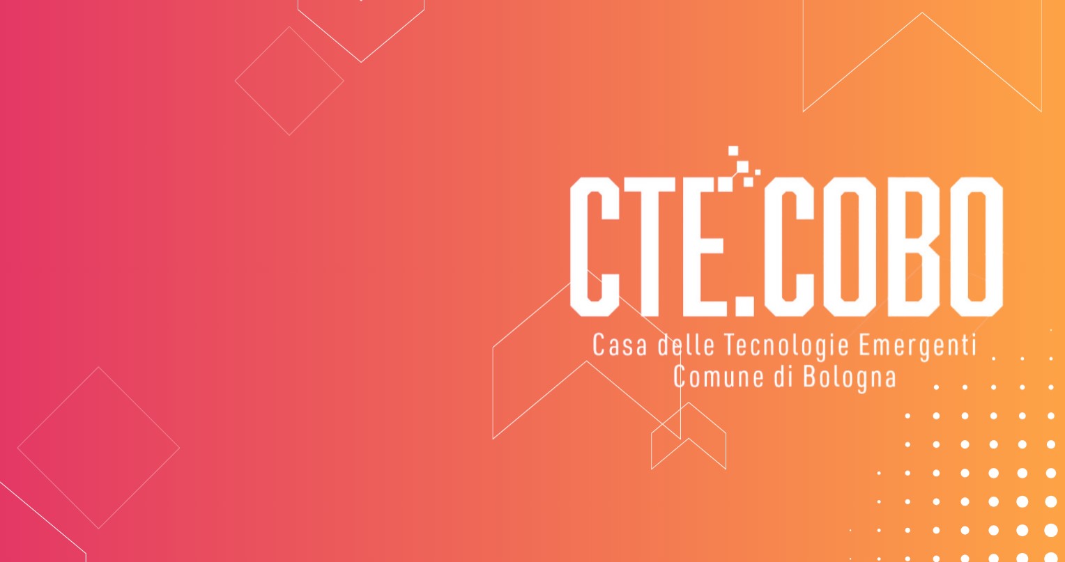 Webinar: Presentazione dei bandi Open Innovation e Tech Transfer di CTE COBO