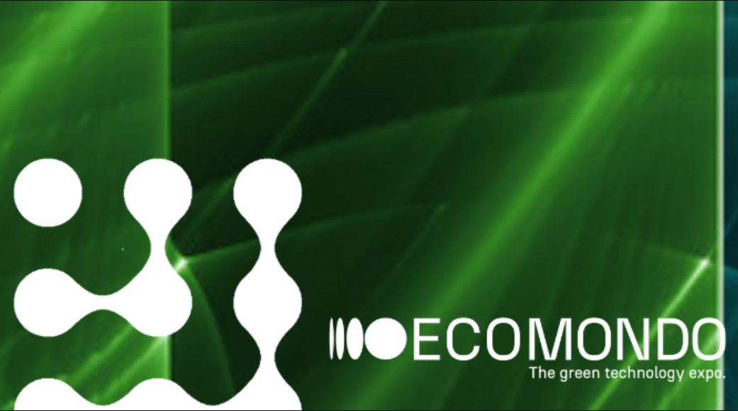 Ecomondo – The Green Technology Expo