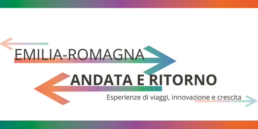 Emilia-Romagna andata e Ritorno: destinazione Parma