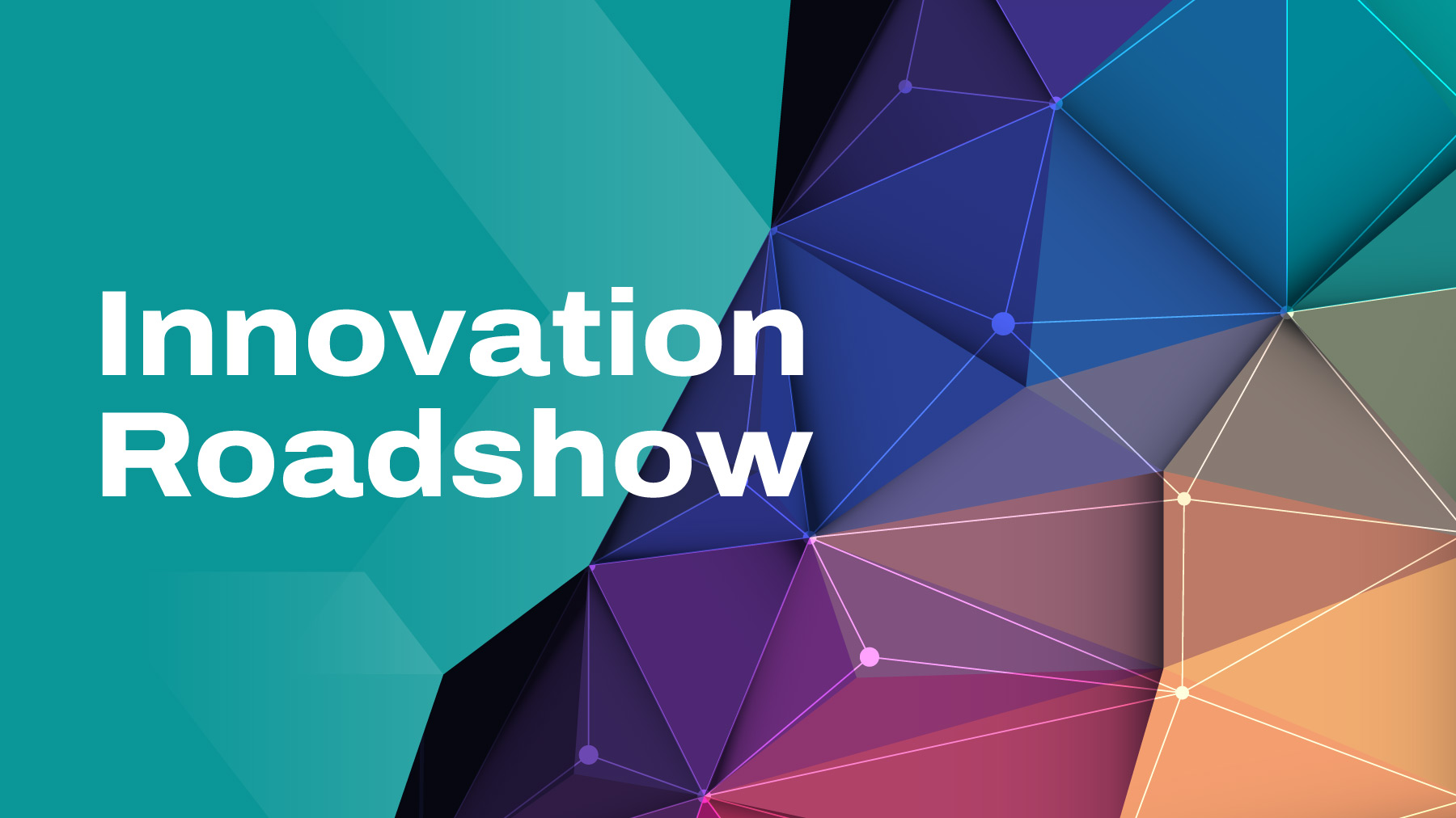 CTE COBO: Innovation Roadshow 2024 dedicato al tema IoT e industria 4.0