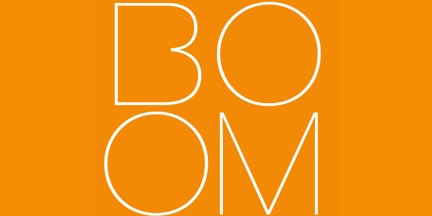 Nasce BOOM, il nuovo knowledge e innovation hub di CRIF in collaborazione con Fondazione Golinelli