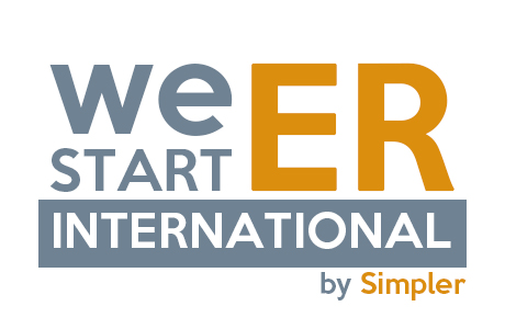 westarter international by simpler