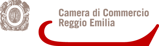 Bando per incentivi alle PMI di Reggio Emilia per l'internazionalizzazione