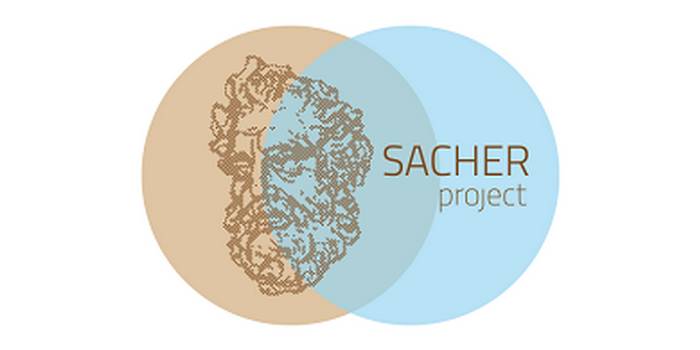 Sacher project