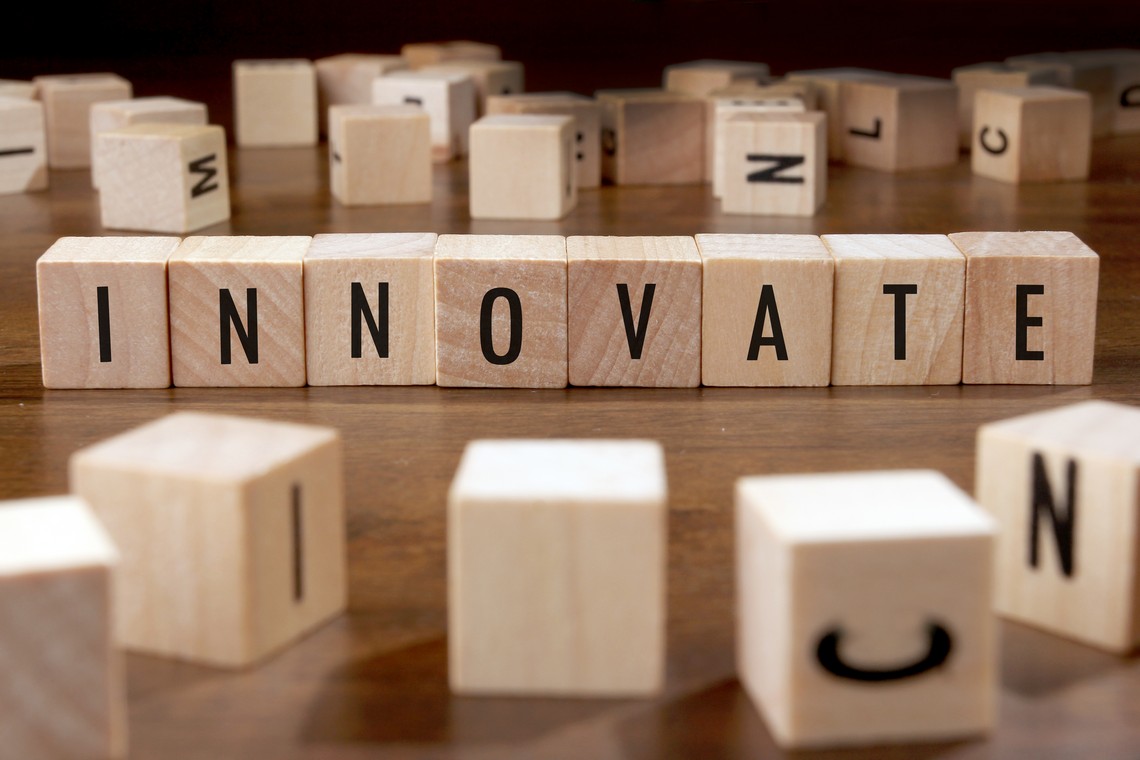 Finanziamenti per Start-up e PMI innovative