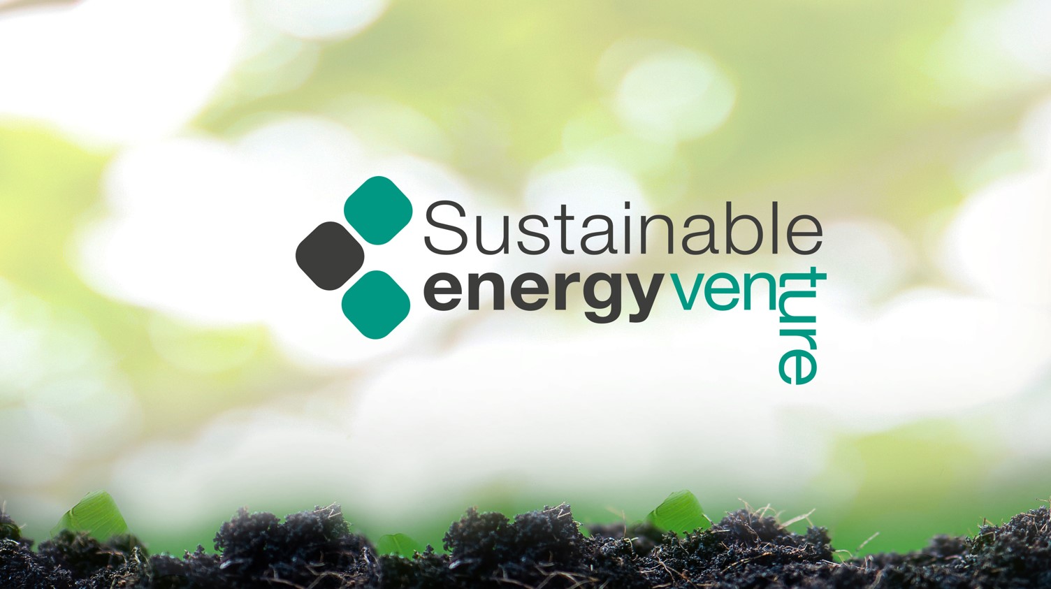 Sustainable Energy Venture: call per startup che operano nella filiera dell'idrogeno