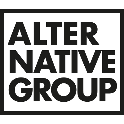 Alternative Group