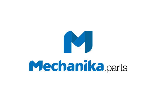 Mechanika.parts