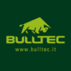 Bulltec