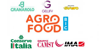 Al via la Call for Ideas di Agrofood BIC