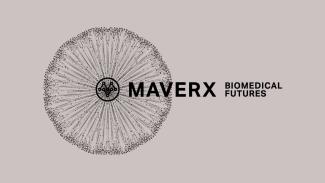Maverx Innovation Bootcamp