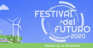 Festival del Futuro Startup Award