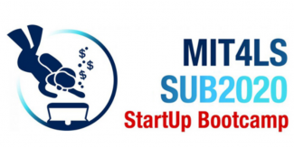 StartUp Bootcamp 2021 del MIT4LS: il 22 marzo, al via con le candidature