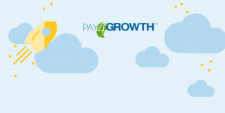Pay4growth