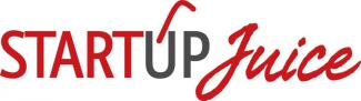 Logo Startup Juice