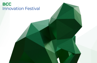 BCC Innovation Festival 2024: percorso per progetti e idee innovative