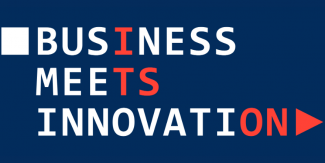 Business Meets Innovation 2021
