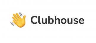 Al via il primo acceleratore per creativi targato Clubhouse