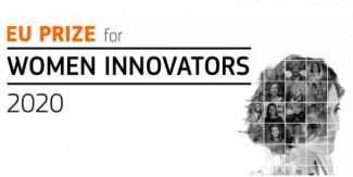 Premio europeo per le Donne Innovatrici 2020: due startupper di Parma in finale