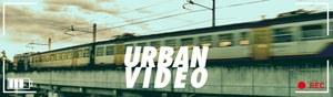 urban video