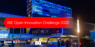 Open Innovation Challenge 2022: opportunità di B2B con 7 imprese tecnologiche