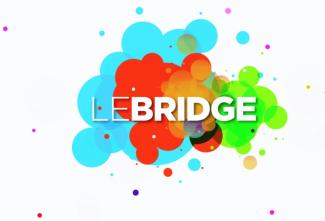 La Camera di Commercio francese in Italia lancia Le Bridge: l’evento di business matching dedicato per startup e corporete