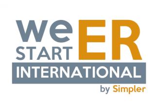 westarter international by simpler