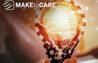 Make to Care: il contest di Sanofi per sfidare la disabilità