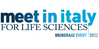 Meet in Italy for Life Sciences Brokerage Event 2022 – MIT4LS BE 2022