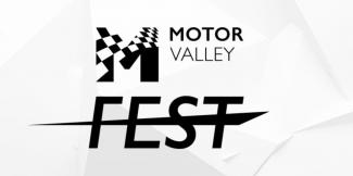 Innovation & Talents la call del Motor Valley Fest