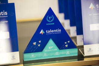 Ancora pochi giorni per iscriversi a Talentis – GI Startup Program