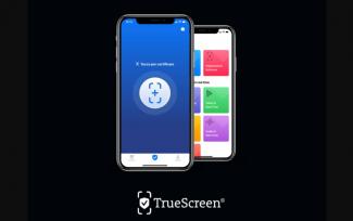La startup Truescreen selezionata dall’acceleratore Fin+Tech