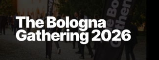 The Bologna Gathering 2026