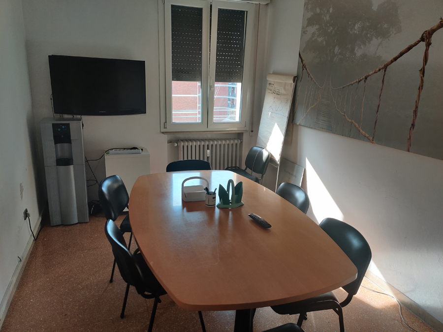 Sala