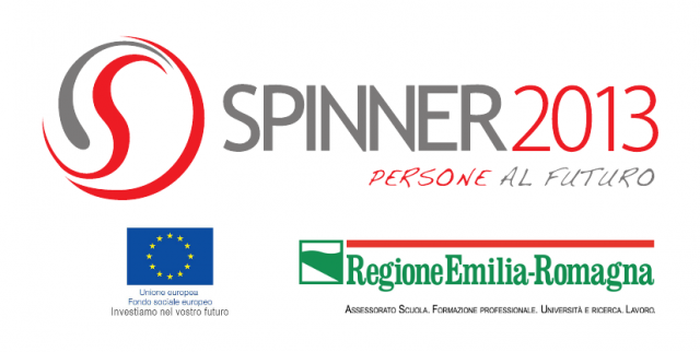 Spinner 2013