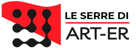 Le Serre di ART-ER