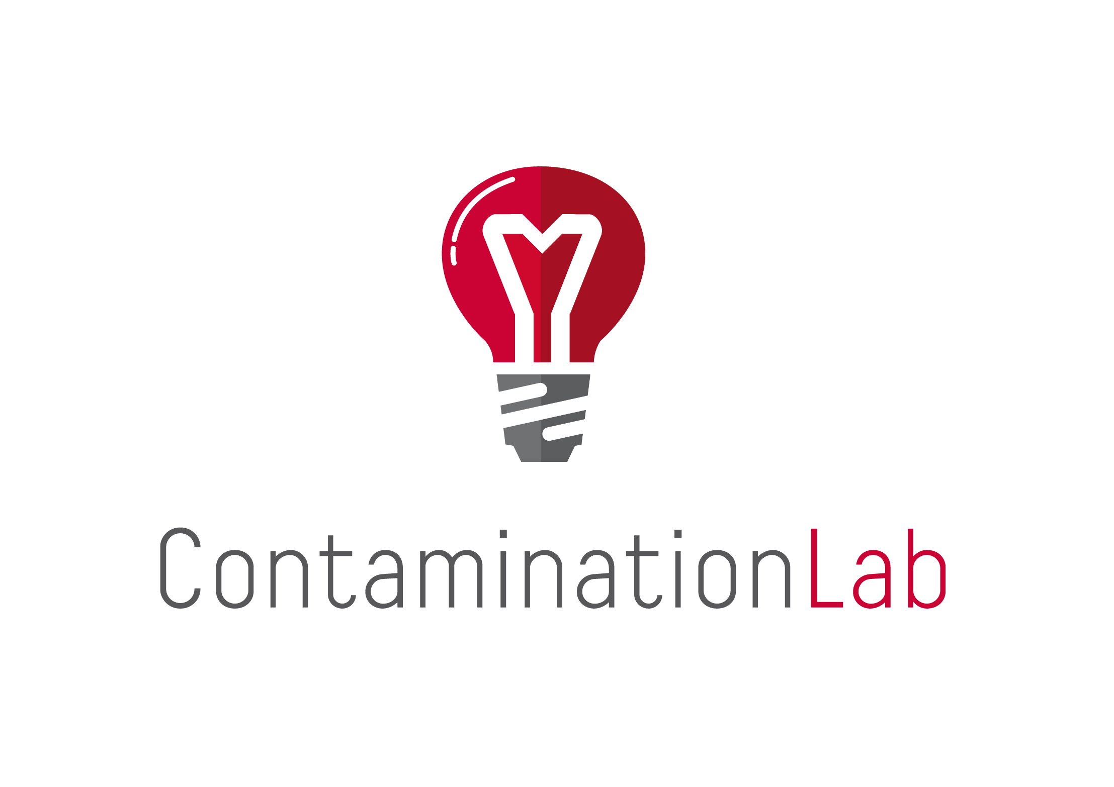 Contamination Lab