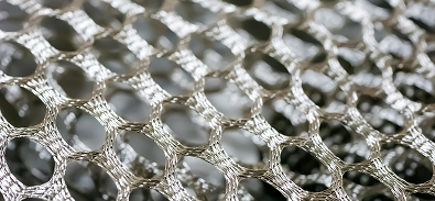 Advanced Materials