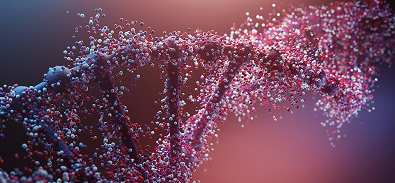 Biotech