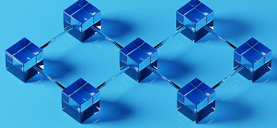 Blockchain
