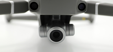 Drones and Robotics