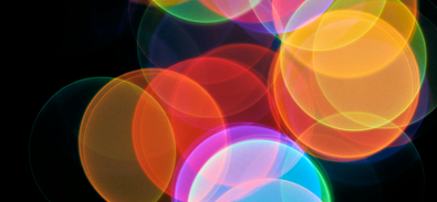 Photonics and Electronics